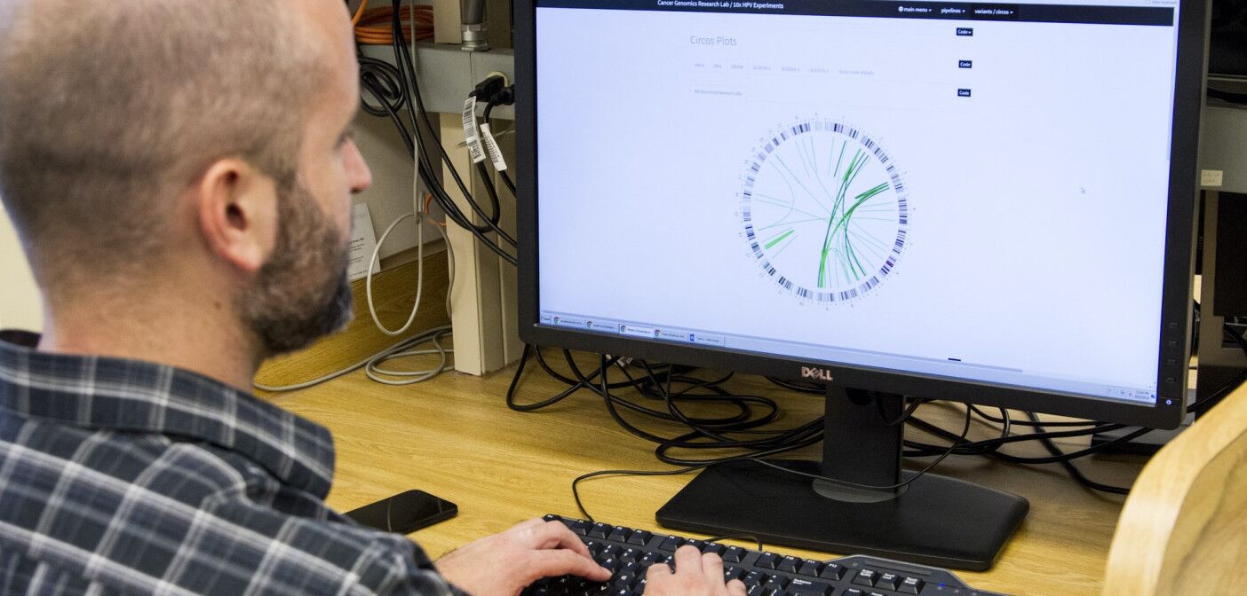 Top 10 Statistical Tools Used in Medical Research - The Kolabtree Blog